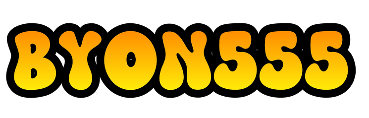 Logo Baru