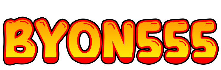 BYON555